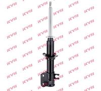 Amortisseur KYB Premium 632117 gauche