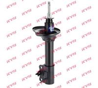 KYB 633143 Amortisseur