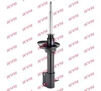 KYB 633144 Amortisseur pour MAZDA