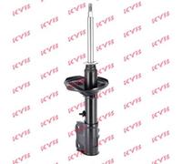 KYB 633148 Amortisseur