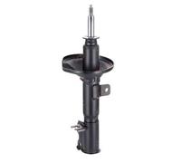 KYB 633203 Amortisseur