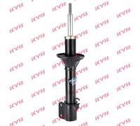 KYB 633803 Amortisseur