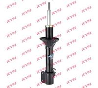 KYB 633803 Amortisseur pour FORD