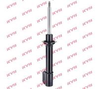 KYB 633808 Amortisseur pour RENAULT