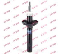 KYB 633820 Amortisseur