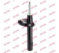 KYB 633830 Amortisseur