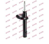 KYB 633830 Amortisseur Avant pour Peugeot 205 I 20D 741B 309 I 309 II