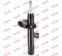 KYB 633836 Amortisseur