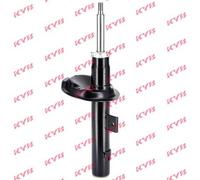 KYB 633837 Amortisseur