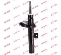 KYB 633838 Amortisseur pour CITROËN,PEUGEOT