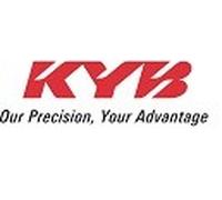 Amortisseur KYB Premium 633951