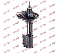 KYB 634024 Amortisseur