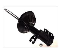 KYB 634025 Amortisseur