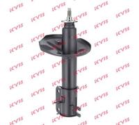KYB 634096 Amortisseur