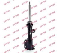 Kayaba Amortisseur 634802 Avant pour Renault Laguna I