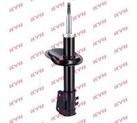 KYB 634927 Amortisseur pour CITROËN,FIAT,LANCIA,PEUGEOT