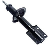 Amortisseur Essieu avant Goujon en haut 635806 KYB pour PEUGEOT FIAT CITROËN
