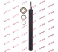 2x KYB 663035 Premium Amortisseur pour VW Polo Schrägheck (86C, 80) POLO (86)