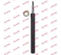 KYB 665063 Amortisseur pour OPEL,VAUXHALL