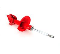 KYB 734007 Amortisseur