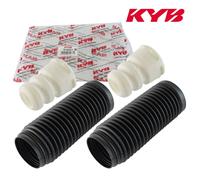 KYB 910004 Cache De Protection Amortisseur Avant Pour Audi A3 VW Seat Skoda