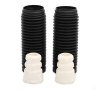 KYB 910004 Kit de protection d'amortisseur