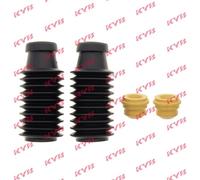 KYB 910007 Kit de protection contre la poussière, amortisseur pour CHRYSLER,DODG