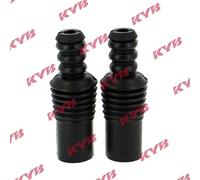 KAYABA KYB 910009 Kit de Protection