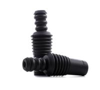 KYB 910009 Kit de Protection