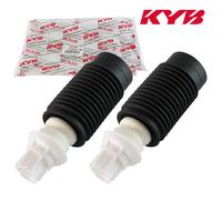 KYB 910014 Soufflet de Cardan Amortisseur avant Pour Fiat 500 C Punto Panda