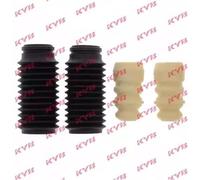 Capuchon de protection/soufflet, amortisseurs KYB 910016