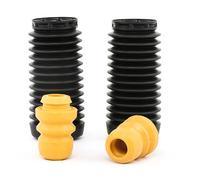 KYB 910017 Kit de protection d'amortisseur