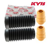 KYB 910017 Soufflet de Cardan Amortisseur avant Pour Mazda 2 Dy Ford Fiesta V Jd