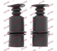 KYB 910018 Capuchon/Manchon Protecteur, Amortisseur Pour HONDA