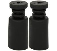 KYB 910019 Kit de Protection