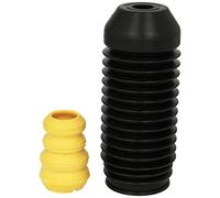 KYB 910024 Kit de Protection Amortisseur