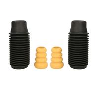 KYB 910025 Kit de Protection Amortisseur