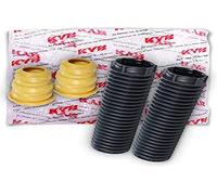 Kayaba Kit de protection KYB 910026