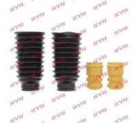 Soufflet de protection amortisseur KYB 910027