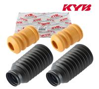 KYB 910027 Soufflet de Cardan Amortisseur avant Pour Mercedes-Benz W203 S203