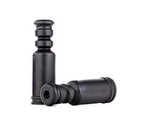 KYB 910030 Kit de Protection