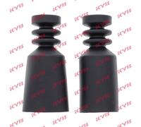 Kayaba Soufflet de protection d'amortisseur KYB 910031