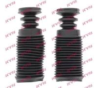 KYB 910035 Soufflet d'amortisseur