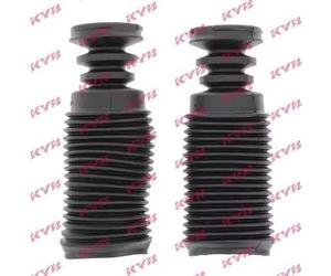 KYB 910035 Soufflet d'amortisseur