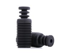 KYB 910037 Kit de protection d'amortisseur