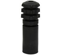 KYB 910039 Kit de Protection