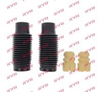 Soufflet de protection amortisseur KYB 910041