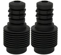 KYB 910042 Kit de Protection pour amortisseurs
