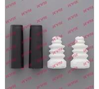 KYB 910045 Kit de protection d'amortisseur