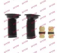 KYB 910049 Kit de protection d'amortisseur